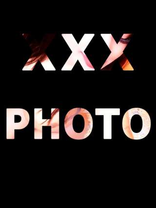 trans girl Allenats 1989427