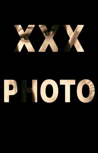 trans girl Allenats 2032090