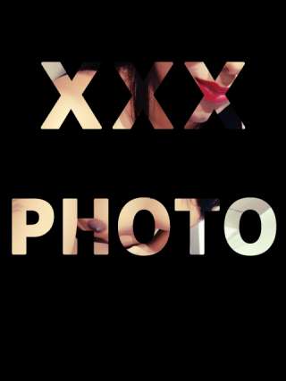 trans girl Allenats 2315578