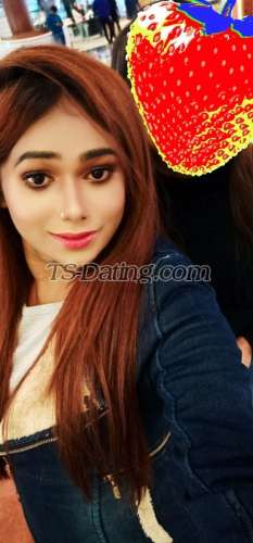 trans girl Allenats 4720840