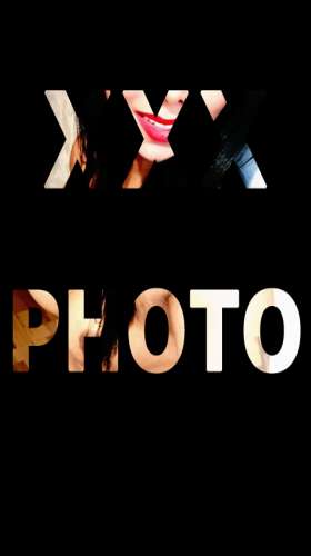 trans girl Allenats 5549266