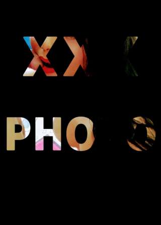 trans girl Allenats 6295408