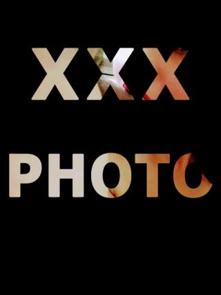 trans girl Allenats 6451538