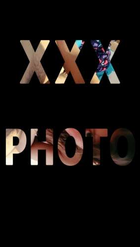 trans girl Allenats 7032700