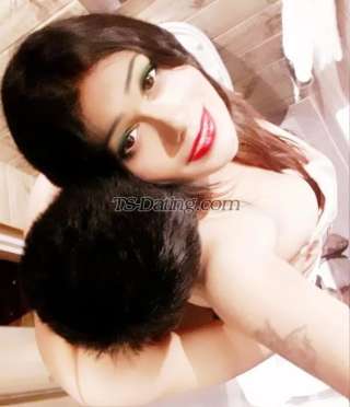 trans girl Allenats 7151193