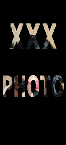 trans girl Allenats 8219352