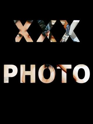 trans girl Allenats 8538603