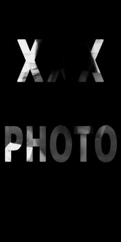 trans girl Allenats 8616586