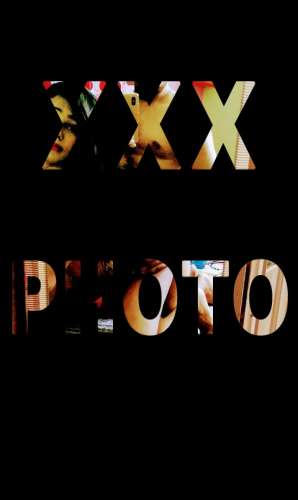 trans girl Allenats 9238598