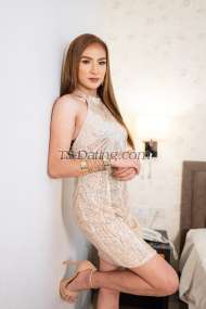 Alli24 Makati Transex Einfaches Mädchen, das dir aber eine unvergessliche Nacht bescheren wird, dich zufriedenstellen wird und du wirst es niemals bereuen, wenn du dich für mich entscheidest❤️