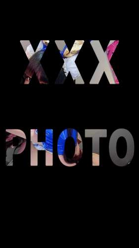 trans girl Allisonsaman 8107231 trans girl Allisonsaman 8107231