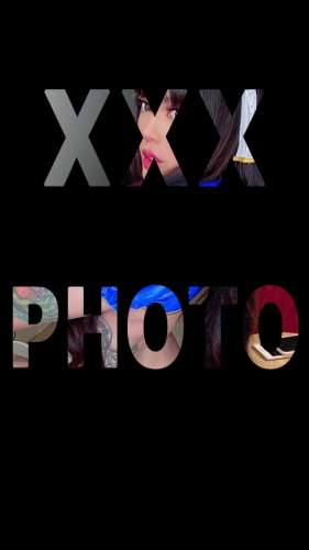 trans girl Allisonsaman 8107272 trans girl Allisonsaman 8107272