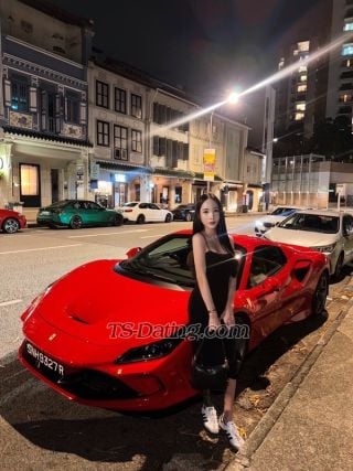 trans girl Allmily 6186565 trans girl Allmily 6186565