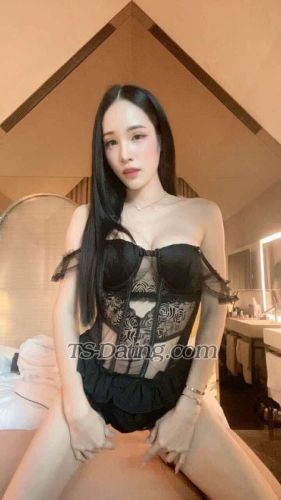 trans girl Allmily 6186672 trans girl Allmily 6186672