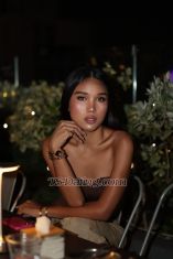 Allrymory Bangkok Transex 🇹🇭Hi comes the Thaibeautiful ladyboy 🇹🇭
I am risa Thailadyboy I’m form Thailand 100% TS ESCORT Available in Thailand
 ❌I’m beautiful like picture 100% sure ❌

🏳️‍⚧️🎉I haven't been to this wonderful place in a long time. Interested in meeting a beautiful ladyboy, vibrant, and interesting ladyboyl? You'll have an amazing experience. Please contact me.🏳️‍⚧️🎉

Line id:jobalone.33
WhatApps:+66825792978
WeChat:Almond_89
Telegram:+66825792978

I am going to make all of your fantasies come true.
I’m a person who is elegant, funny, glamorous and sophisticated. I’m Beautiful face Beautiful body and positive thinking So sweet and very kind looking with good Performance Is me
Tall 180cm.
I Love to cum💦💦💦
🍒If you like tall trans but feminine I’m here for you

❤️My Service for you ❤️
✅first time very welcome 
✅threesome available 
✅ask for more pic not for free
✅hiv test100%
✅massage body oli,Thai very Good 
✅safe sex only with condom 100%
📵Not call before receiving permission
❌Please don’t send message to disturb
❌Please ready for booking and send message 
❌Please No drama 
🩷For About Me🩷
I’m nice beautiful cock🍆
I’m nice boobs🍑
I’m nice sweet bottom🥥
I’m good blow job🍌
I’m good top🍑and sweet bottom🍒
✅Please try to Service me for you I will make amazing things happen to you and impress you.
❌Safe sex only will good for you and me🍆🎉
Want to have a new experience with a beautiful little girl Welcome.🍫🎂