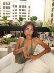 Allrymory Bangkok Transex Hi comes the Thailadyboy 🇹🇭
I am Phirisa
Thailadyboy I’m form Thailand 100% TS ESCORT Available in
Thailand
 ❌I’m beautiful like picture 100% sure
❌

Line
id:jobalone.33
WhatApps:+66825792978
WeChat:Almond_8
9
Telegram:+66825792978

I am going to make all
of your fantasies come true.
I’m a person who is
elegant, funny, glamorous and sophisticated. I’m Beautiful
face Beautiful body and positive thinking So sweet and very
kind looking with good Performance Is me
Tall
180cm.
I Love to cum💦💦💦
🍒If you like
tall trans but feminine I’m here for you

❤️My
Service for you ❤️
✅first time very welcome

✅threesome available 
✅ask for more pic not for
free
✅hiv test100%
✅massage body oli,Thai very
Good 
✅safe sex only with condom 100%
📵Not call
before receiving permission
❌Please don’t send
message to disturb
❌Please ready for booking and send
message 
❌Please No drama 
🩷For About
Me🩷
I’m nice beautiful cock🍆
I’m nice
boobs🍑
I’m nice sweet bottom🥥
I’m good
blow job🍌
I’m good top🍑and sweet
bottom🍒
✅Please try to Service me for you I will
make amazing things happen to you and impress
you.
❌Safe sex only will good for you and
me🍆🎉
Want to have a new experience with a
beautiful little girl Welcome.🍫🎂