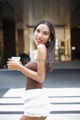 trans girl Allrymory 1617865 trans girl Allrymory 1617865