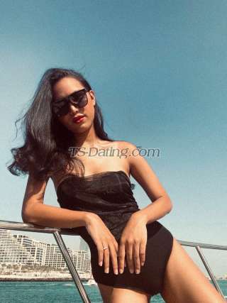 trans girl Allrymory 4731885 trans girl Allrymory 4731885