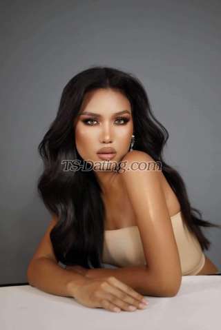 trans girl Allrymory 6657332 trans girl Allrymory 6657332