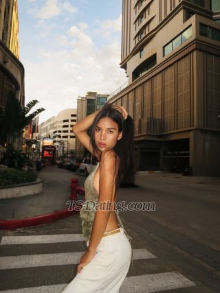 trans girl Allrymory 8011180 trans girl Allrymory 8011180