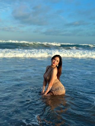 trans girl AlluringElsie 3733041 trans girl AlluringElsie 3733041