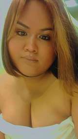 Allyviper Singapore Transex Ts Allyviper your local, friendly, curvy and 'wet'
Transexual escort is now available for service, and I'm
eager to please and make your naughty wet dreams a reality.
Let me be Daddy's little monster for the night. Lets get
freaky under the sheets. My specialty is my wet, loud and
sloppy fellatio. Sit back, relax, and enjoy my live
performance on your erection and cum for me Daddy like no
tomorrow. Contact me now for my damage. - Allyviper
@eight6five3four8two4Telegram K1n5Kyli3 'Bite
me...'