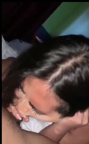 trans girl Allyviper 4622649