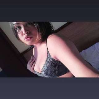 trans girl Allyviper 4625036