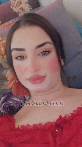 trans girl Almasqueen 2805175 trans girl Almasqueen 2805175