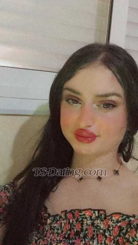 trans girl Almasqueen 8736259 trans girl Almasqueen 8736259