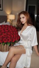 Almira Orchard Transex Filipina 🇵🇭

Manners, Morals, Intellegence & Class ✨

For the affluent man who appreciates luxury and isn't afraid to spend.

 Just here for a limited time
Being a high-class escort is a unique and refined profession where I bring elegance, charm, and genuine connection. I offer more than just beauty-create meaningful moments with those who value depth, warmth, and great conversation. Whether it's a private dinner or a luxury event, I blend in effortlessly with style and grace. I understand each person is different, and I adapt with ease-offering both intelligent company and a listening ear.
Discretion and respect always come first.
In this world of luxury and connection, leave a lasting impression that's hard to forget. 

Your morrocan x filipina baby girl has arrive  hard and juicy cock  New face in town your new obsession what you see is what you get  

Let's make your fantasy become a reality.
Welcome to the dark side, Where all the fun stuff happens.
Authenticity awaits! Exclusive for those genuinely interested. 

P.S. The finest things in life never come cheap-and darling, that includes me. So, if you're looking to bargain, I'm simply not the girl.

can do 
French kiss
top
bottom
Bdsm 
Gfe experience 

Wee can video call for conformation 

Always use condom for safe sex 

shower together

TG.@calmira014
Whatsapp .+63 991984404
line. almira2m