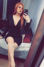 Almohra KS Amman Transex Ich bin almohra shemale 25 und ich bin Besucher Jordanien ich liebe alle 