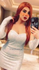 Almohra KS Amman Transex Im almohra shemale 25 y im vistor jordan i love to all 