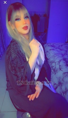 trans girl AlmohraKS 8544571 trans girl AlmohraKS 8544571