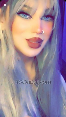 trans girl AlmohraKS 8544634 trans girl AlmohraKS 8544634