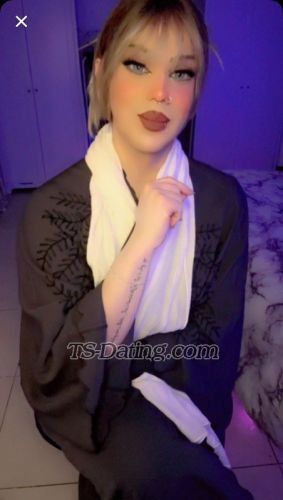 trans girl AlmohraKS 8544819 trans girl AlmohraKS 8544819