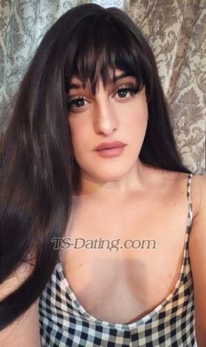 trans girl Alsuu 0069821 trans girl Alsuu 0069821