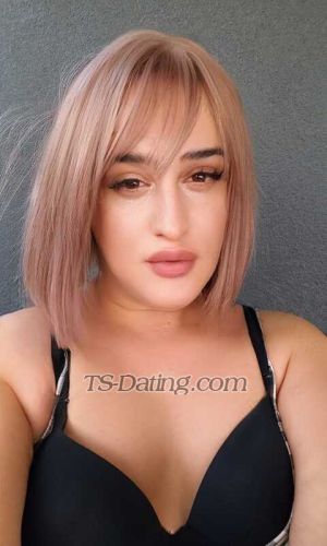 trans girl Alsuu 4463092 trans girl Alsuu 4463092