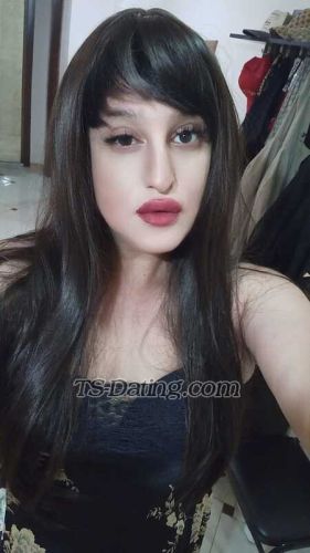 trans girl Alsuu 9373557 trans girl Alsuu 9373557
