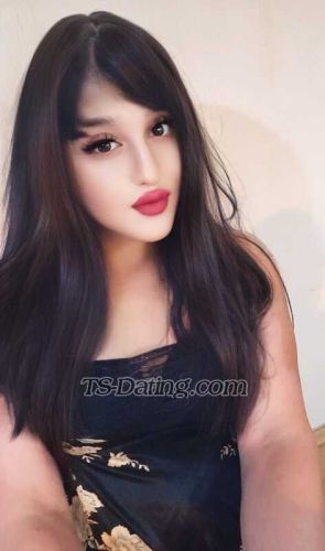trans girl Alsuu 9373568 trans girl Alsuu 9373568
