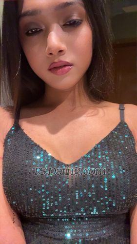 trans girl AluringAhira 0375732 trans girl AluringAhira 0375732