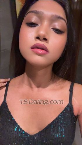 trans girl AluringAhira 0375780 trans girl AluringAhira 0375780