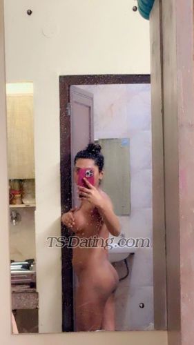 trans girl AluringAhira 3065247 trans girl AluringAhira 3065247