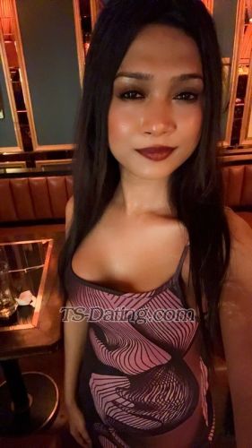trans girl AluringAhira 7561316 trans girl AluringAhira 7561316