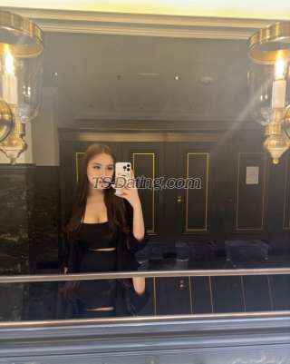 trans girl Alwina29 8560327 trans girl Alwina29 8560327