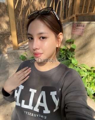 trans girl Alwina29 8560352 trans girl Alwina29 8560352