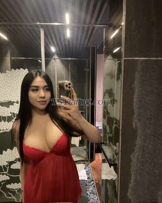 trans girl Alwina29 8560389 trans girl Alwina29 8560389