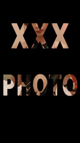 trans girl AlyannahXxx 0325039 trans girl AlyannahXxx 0325039