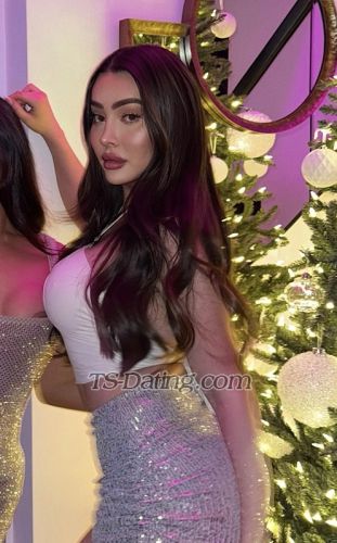 trans girl AlysaRosada 6896483 trans girl AlysaRosada 6896483