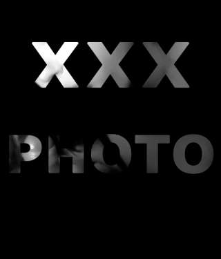 trans girl Alysaly 1790417 trans girl Alysaly 1790417